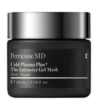 Perricone MD intensive gel mask 59ml, imported from the UK