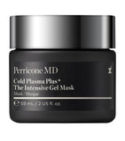 Perricone MD intensive gel mask 59ml, imported from the UK