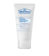 Harrods Dr. Belmeur Clarifying Balancing Water Cream 80ml- Buy online at McGrocer