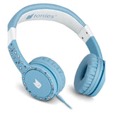 Tonies Headphone - Blue GOODS Boots
