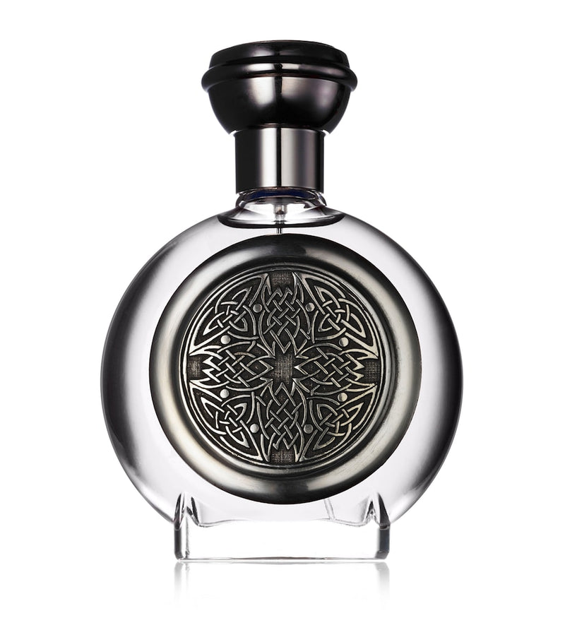 Boadicea The Victorious Glorious Eau de Parfum 50ml - British product