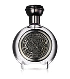 Boadicea The Victorious Glorious Eau de Parfum 50ml - British product