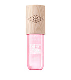 Sol de Janeiro Cheeky Biquíni mist 90ml UK version