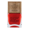 Nails.INC Eco Ego nail polish 14ml, imported from the UK