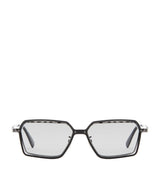 Harrods Kuboraum Metal Mask H15 Sunglasses- Buy online at McGrocer