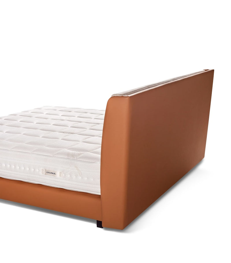 Colunex Loren headboard - British product