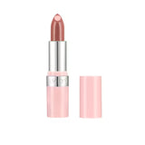 Superdrug Avon Hydramatic Shine Lipstick Mauve Crème- Buy online at McGrocer