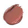 Avon Hydramatic Shine Lipstick Mauve Crème - British product
