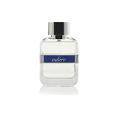 Superdrug Arabian Oud Adore Blue Eau de Parfum 80ml- Buy online at McGrocer