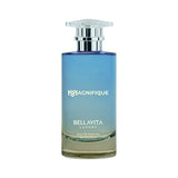Bellavita Magnifique Eau de Parfum 100ml, UK version