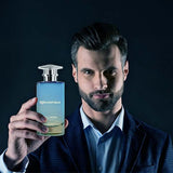 Bellavita Magnifique Eau de Parfum 100ml, UK version