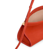 Alaïa Le Click East West small shoulder bag, UK version