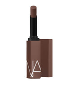 Harrods Smooth Matte Finish Long-Lasting Lipstick 1.5g- Buy online at McGrocer