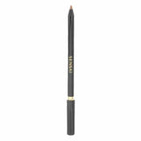 Superdrug Sensai Lip Pencil 06 Stunning Nude- Buy online at McGrocer