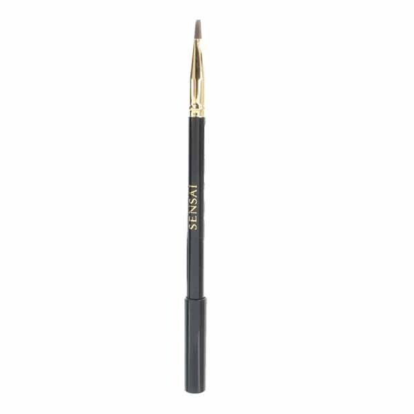 Sensai Lip Pencil 06 Stunning Nude (British brand)