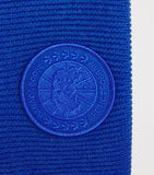 Canada Goose Arctic Toque merino wool beanie - British product
