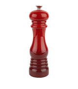 Harrods Le Creuset Classic Pepper Mill- Buy online at McGrocer