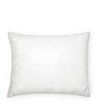 Pratesi Down Divino pillow 50cm x 75cm, imported from the UK