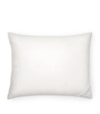 Pratesi Down Divino pillow 50cm x 75cm, imported from the UK