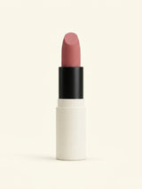 John Lewis Hermès Rouge Hermès Satin Lipstick 3.5g- Buy online at McGrocer