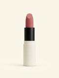 Hermès satin lipstick 3.5g - British product