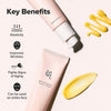 Beauty of Joseon eye serum ginseng retinal 30ml, imported from the UK