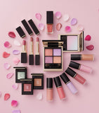 Suqqu Liquid Blush (British brand)