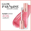 L'Oréal Paris lip gloss 406 Amplify, UK version
