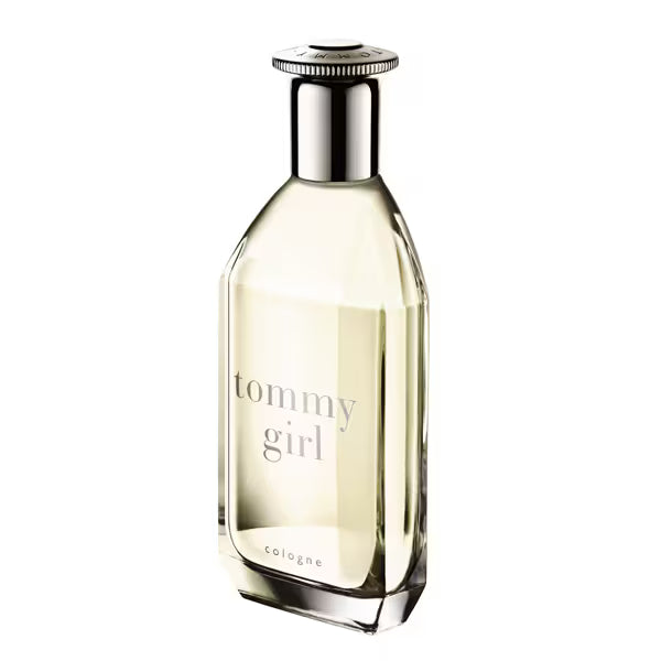 Tommy Girl Floral Fragrance 100ml (British brand)