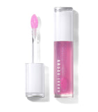 Bobbi Brown Extra Plump Lip Serum - British product