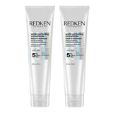 Redken Acidic Perfecting Leave-in Treatment, imported from the UK