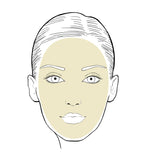 Clarins SOS primer 30ml - British product