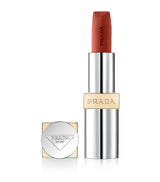 Harrods Monochrome Hyper Matte Refillable Lipstick 3.8g- Buy online at McGrocer