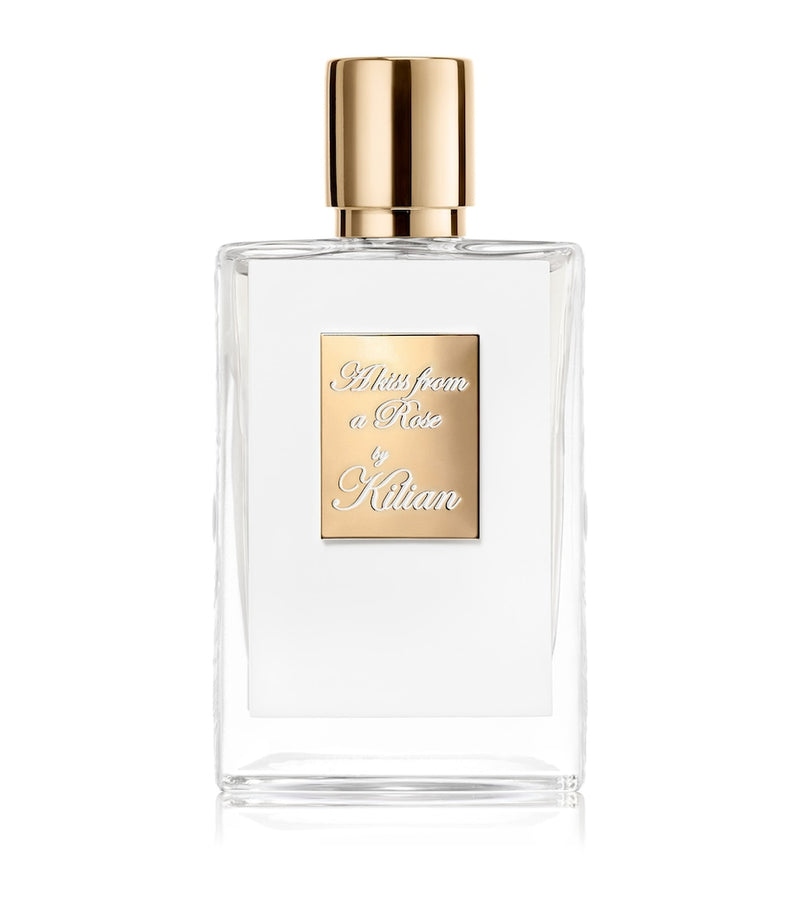 Kilian Paris A Kiss from a Rose EDP 50ml (British brand)