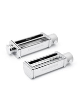 Harrods Ankarsrum Pasta Roller and Cutter Attachment Kit for Assistent Original- Buy online at McGrocer