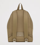 Saint Laurent City backpack - British product