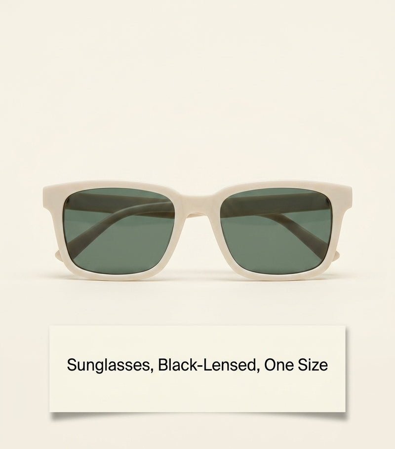 Prada Injected PR02ZS sunglasses, imported from the UK