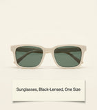 Prada Injected PR02ZS sunglasses, imported from the UK