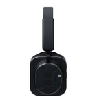 Nothing Headphone (1) over-ear headphones - British product