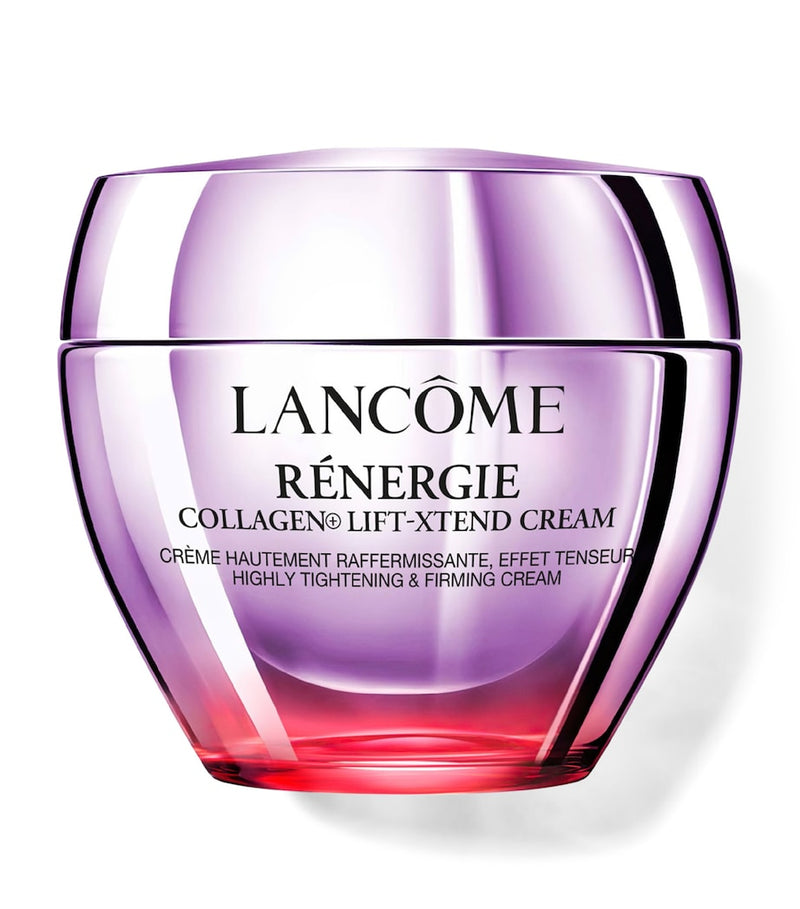 Lancôme Rénergie Collagen Lift Cream 50ml, UK version
