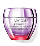 Lancôme Rénergie Collagen Lift Cream 50ml, UK version