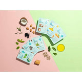 Superdrug Marula Nourishing Foot Mask with Foot Socks GOODS Superdrug