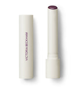 Harrods Victoria Beckham Beauty Posh Balm Lip Balm- Buy online at McGrocer