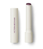 Victoria Beckham Beauty Posh Balm lip balm (British brand)
