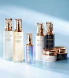 Clé de Peau Beauté face serum 30ml - British product