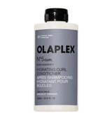 Harrods Olaplex No.5 Curl Hydrating Curl Conditioner 250ml- Buy online at McGrocer