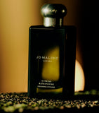 Jo Malone London Cypress & Grapevine Cologne Intense 100ml, UK version