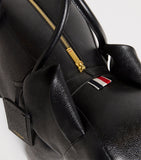 Thom Browne Elephant top-handle bag, UK version