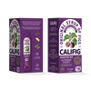 Califig syrup of figs on the go sachets 10 sachets, imported from the UK