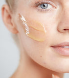 Elemis Pro-Collagen Cleansing Balm 100g - British product